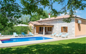 Casa Balarini